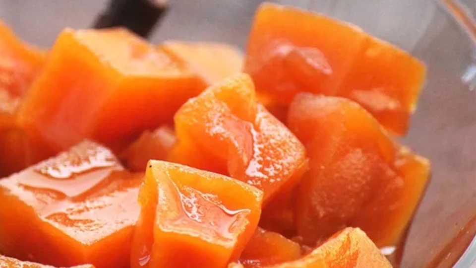 Resgatar sabores é revisitar histórias. Na gastronomia afetiva, cada preparo é um encontro com aquilo que realmente importa.