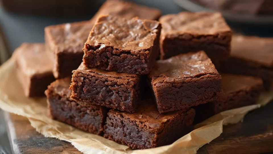 O sabor que fica não é só o do chocolate é o que ele desperta.
Na gastronomia afetiva, cada detalhe carrega memória, presença e história.