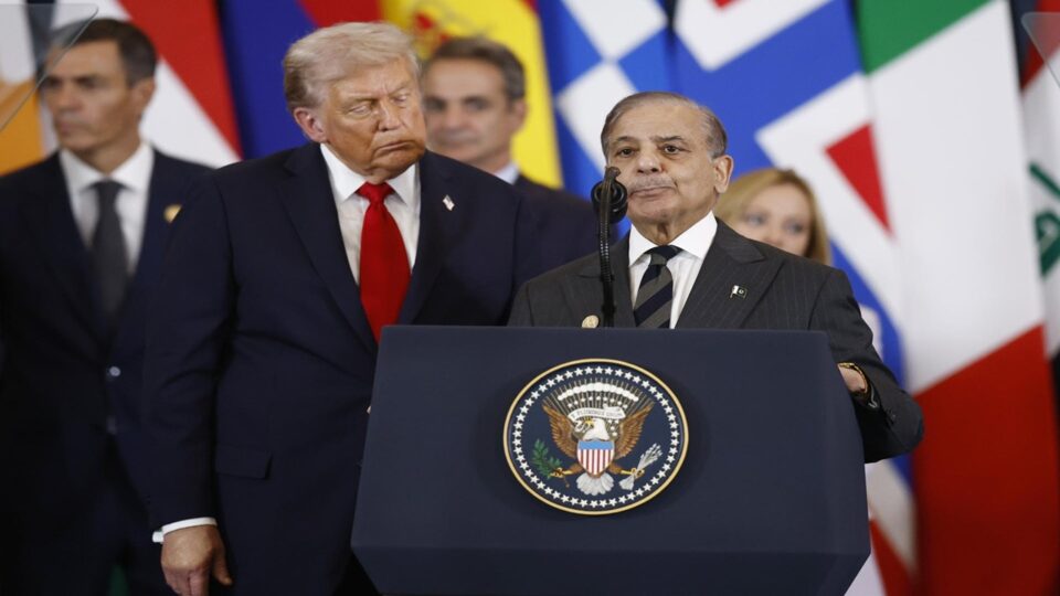 Por que o Paquistão se tornou o principal mediador entre EUA e Irã?