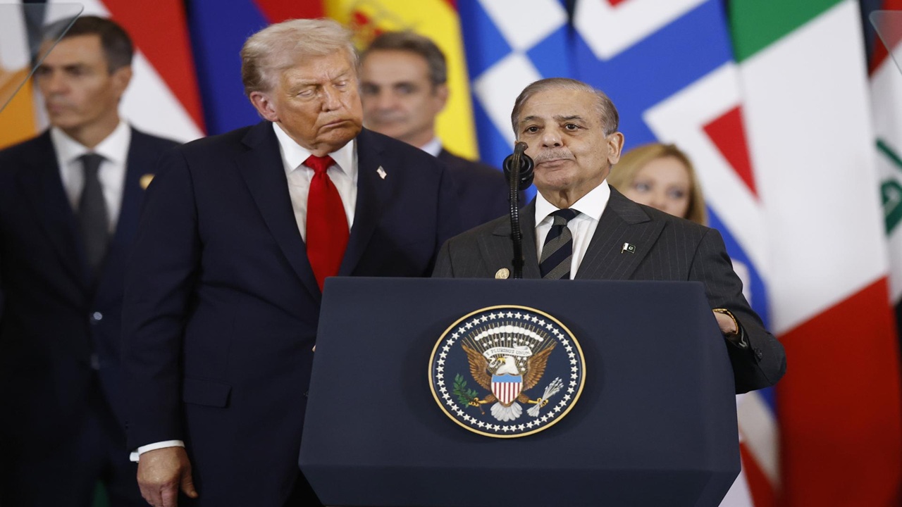 Como o Paquistão mediou o cessar-fogo entre EUA e Irã