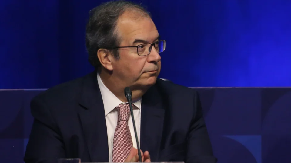 Villas Bôas Cueva foi alvo de divergência de presidente da Turma e nota de repúdio da OAB.