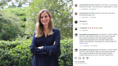 Imagem referente a matéria