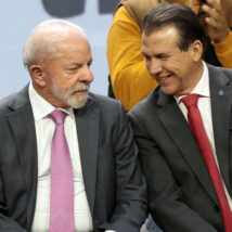 Imagem referente a matéria