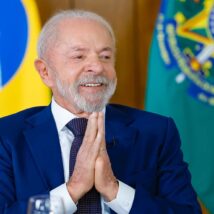 Lula fim da escala 6x1