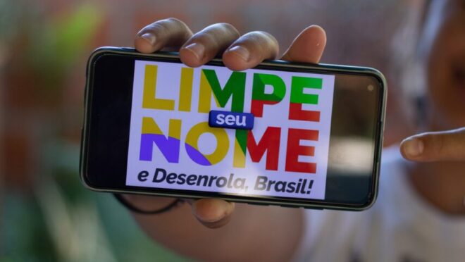 Governo tem culpa no alto endividamento das famílias brasileiras