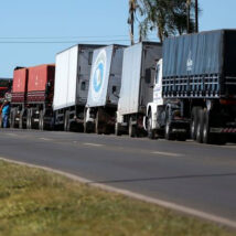 Imagem referente a matéria