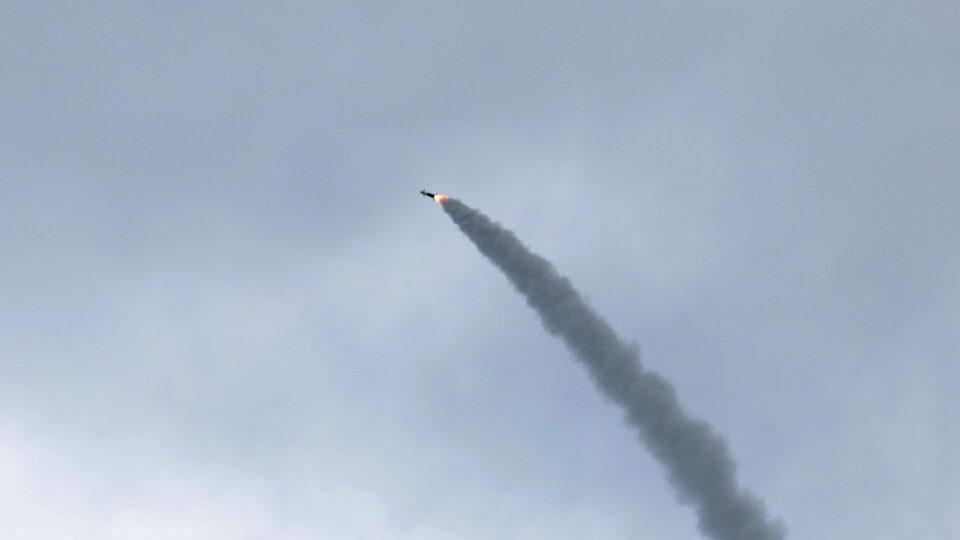 Irã diz que não enviará negociadores ao Paquistão se não houver cessar-fogo no Líbano