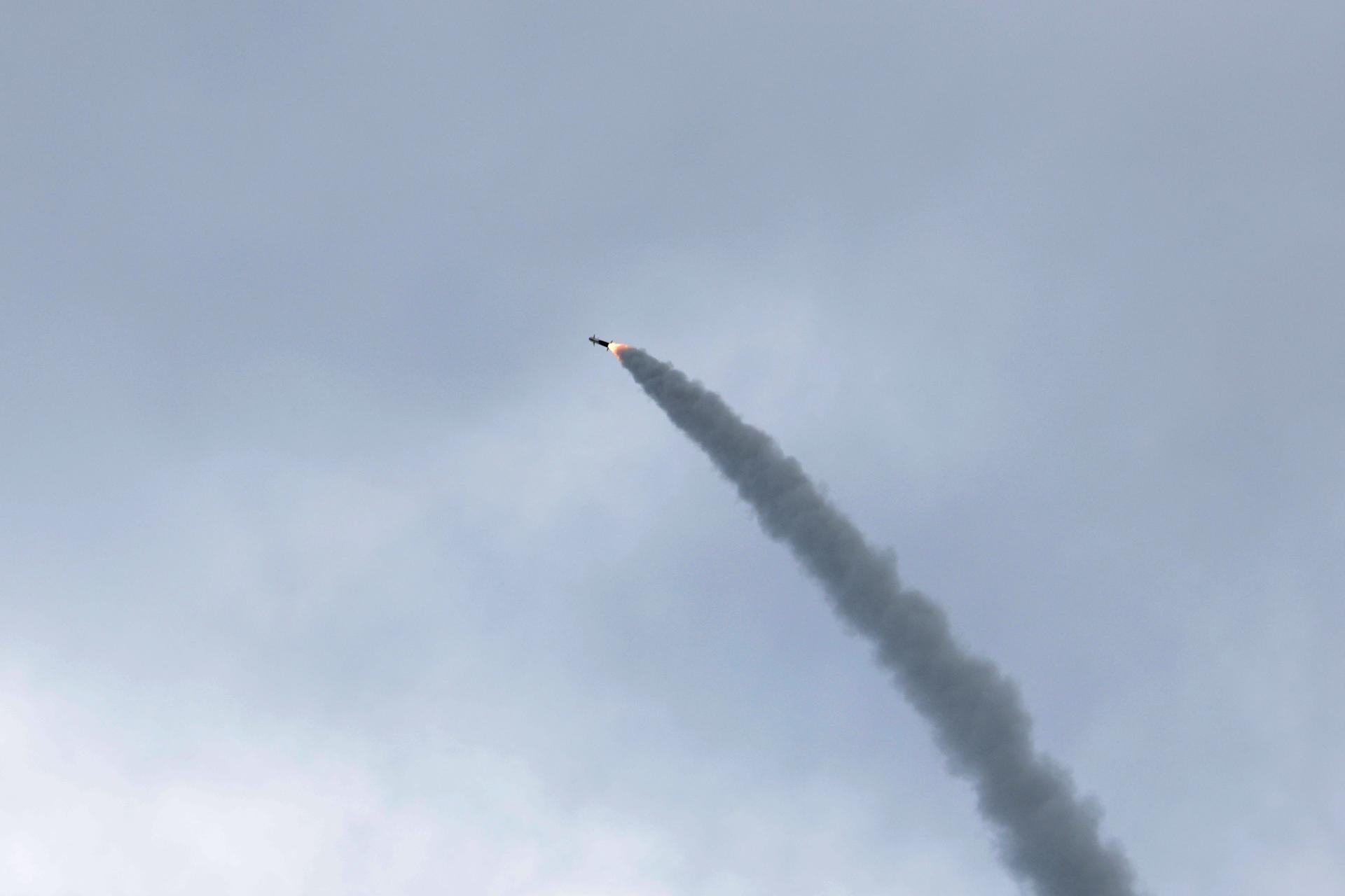 Irã diz que não enviará negociadores ao Paquistão se não houver cessar-fogo no Líbano