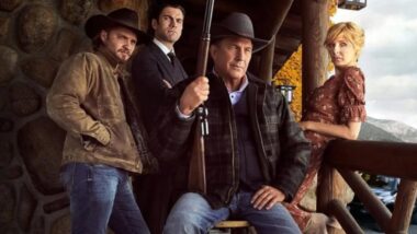 Imagem referente a matéria