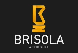 Logo marca do anunciante