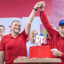 Imagem referente a matéria