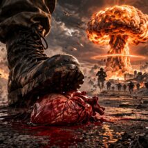 Imagem referente a matéria