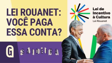 Imagem referente a matéria