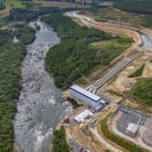 Imagem referente a matéria