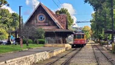 Imagem referente a matéria