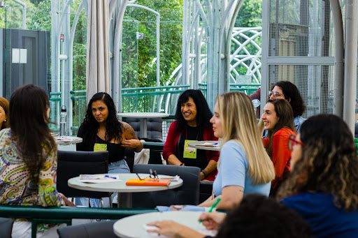 A programação reúne mais de 50 atividades gratuitas abertas ao público