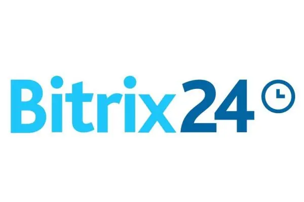 Logo marca do anunciante