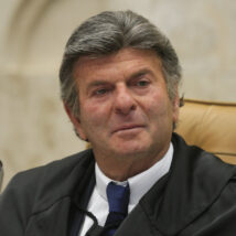 Imagem referente a matéria