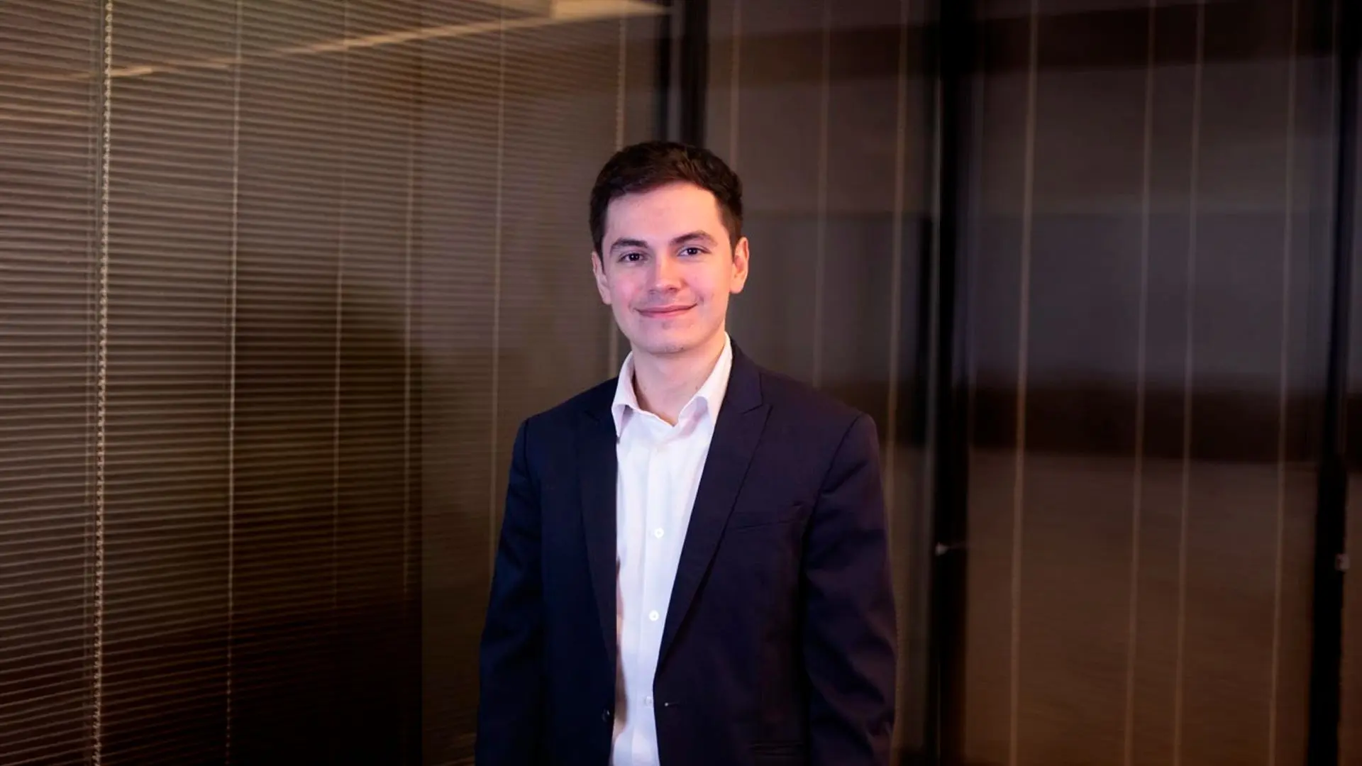 Dr. Luan explica como mudanças recentes na Justiça impactam a partilha de bens e por que o regime escolhido pelo casal faz toda a diferença no divórcio.