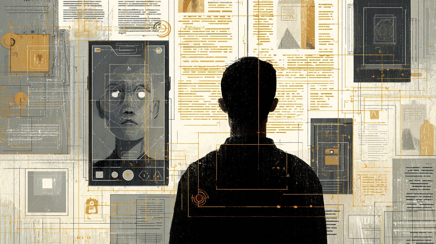 Mecanismo de aferição da idade do ECA Digital pode impor riscos à privacidade dos dados de brasileiros, alertam especialistas.