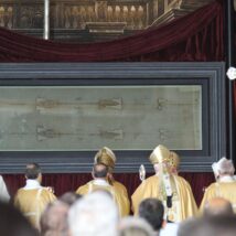 Imagem referente a matéria