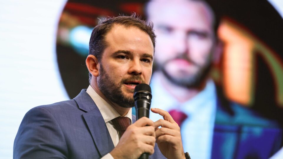 Por que o fim da declaração do Imposto de Renda preocupa especialistas?