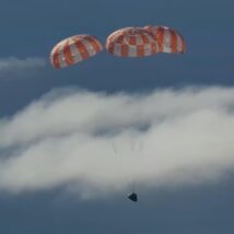 Imagem referente a matéria