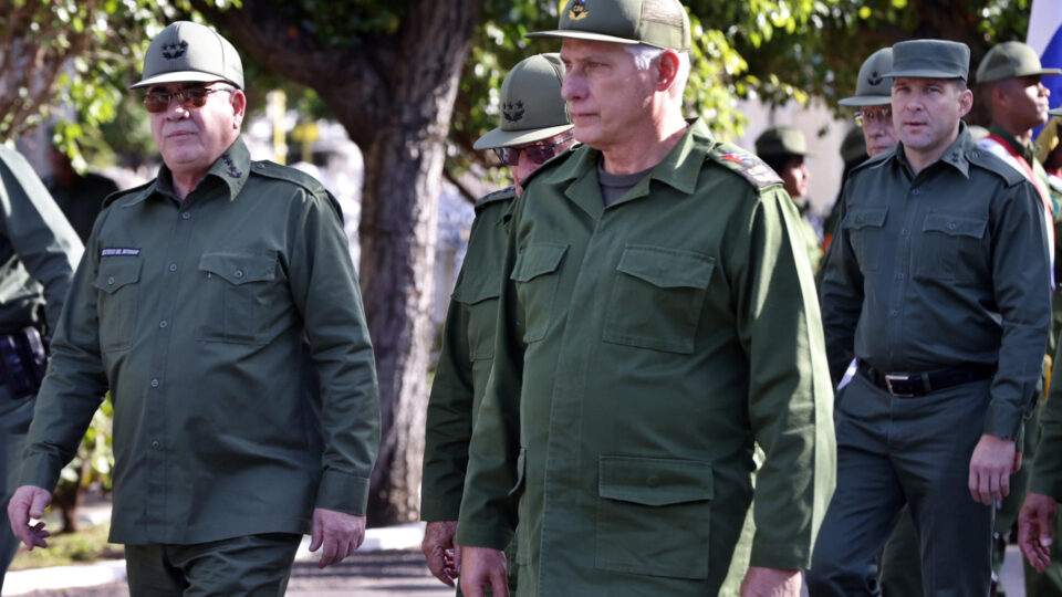 Como as negociações secretas entre EUA e Cuba podem derrubar a ditadura?