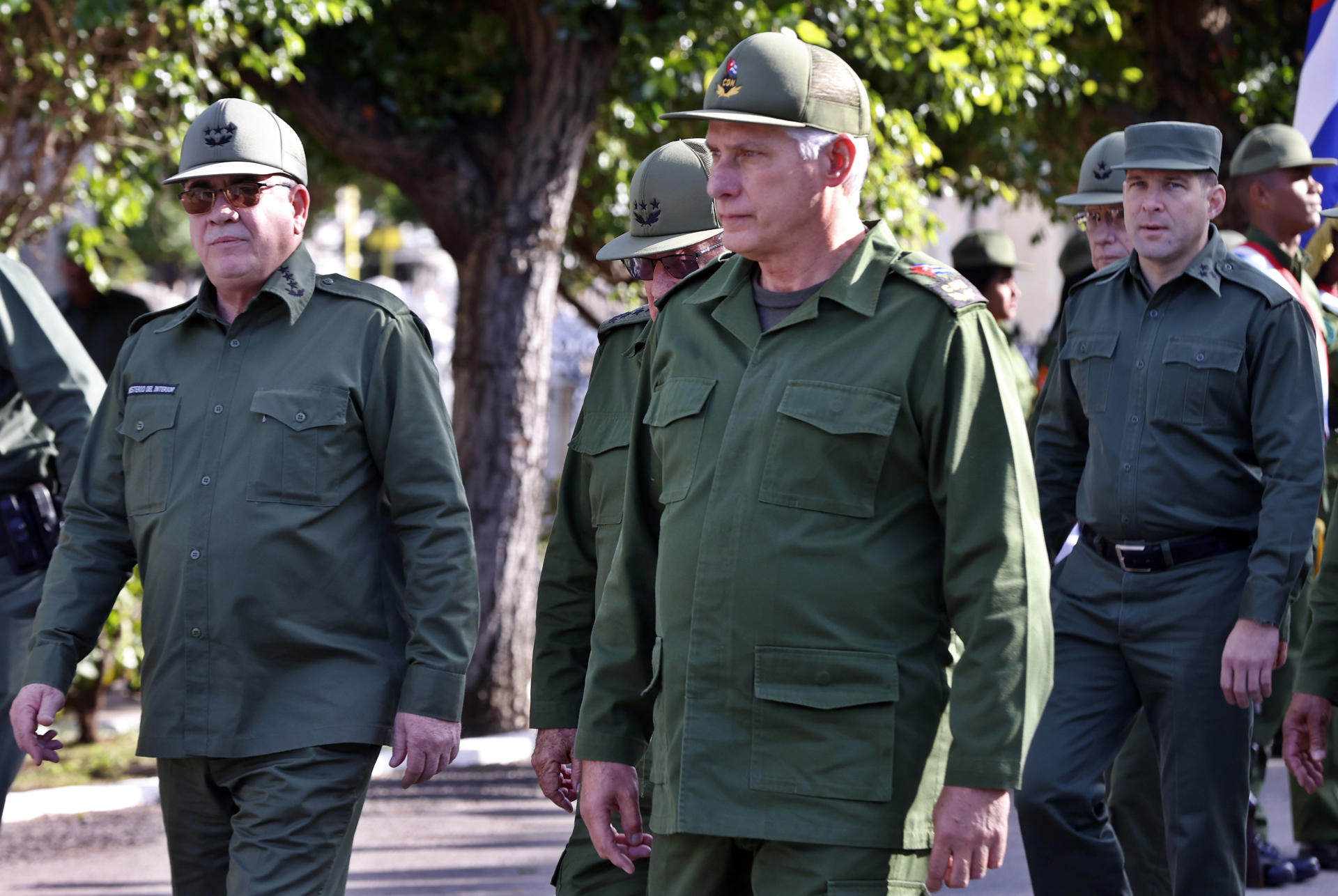 Como as negociações secretas entre EUA e Cuba podem derrubar a ditadura?