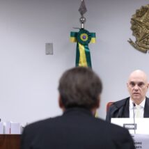 Imagem referente a matéria