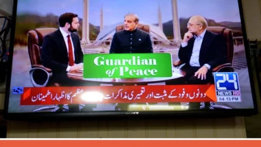 irã eua guerra negociações