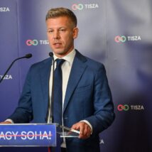 Imagem referente a matéria