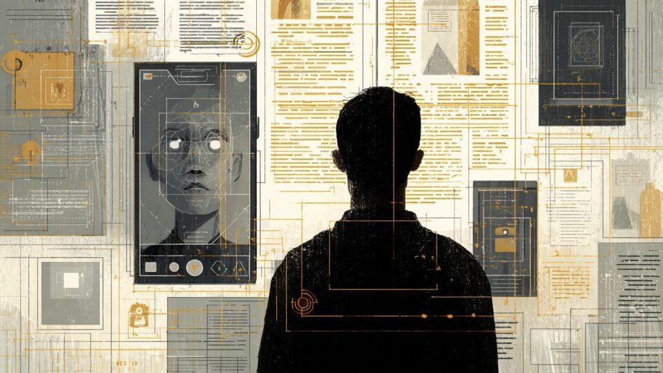 Por que a verificação de idade no ECA Digital preocupa especialistas?