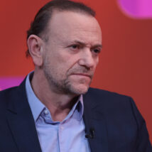 Imagem referente a matéria