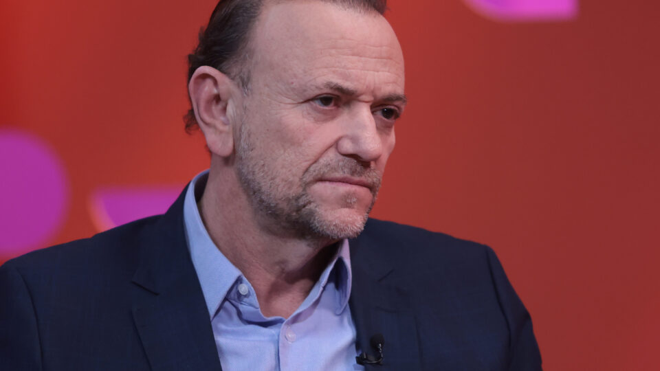 Edinho Silva reitera fala de Lula  e defende afastamento de Moraes do caso Master