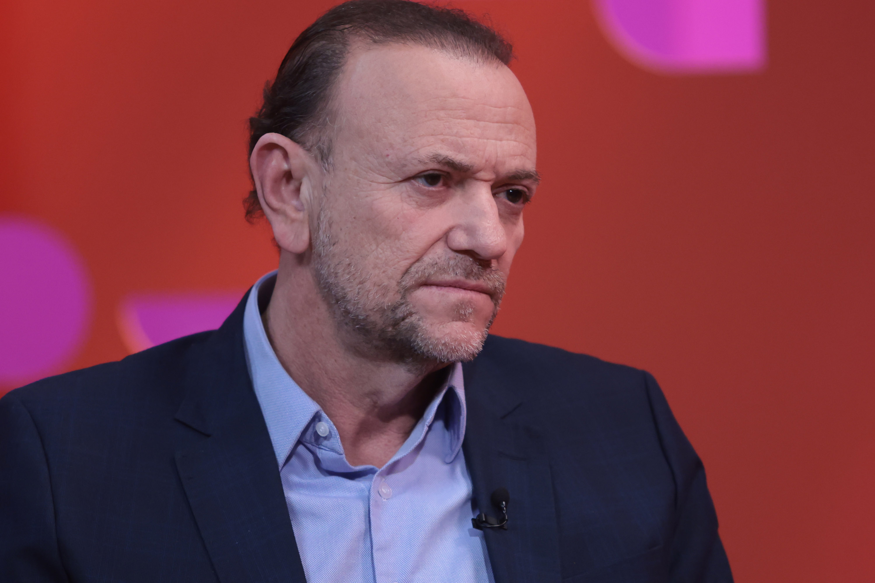 Declaração do presidente do PT se soma a um movimento de mudança de postura por parte da esquerda sobre Moraes.