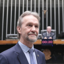 Imagem referente a matéria