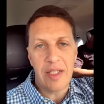 Imagem referente a matéria