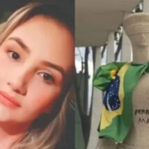 Imagem referente a matéria