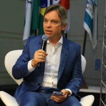 Imagem referente a matéria