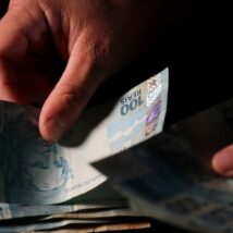 Imagem referente a matéria