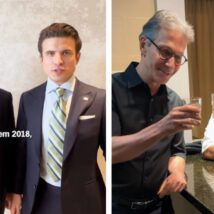 Imagem referente a matéria