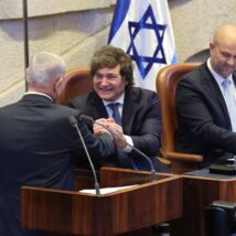 Imagem referente a matéria