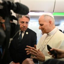 Imagem referente a matéria