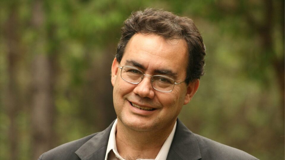 Por que Augusto Cury, escritor da autoajuda, quer ser presidente do Brasil