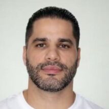 Em nota, defesa dos familiares revelam silêncio por parte do Estado na elucidação do incidente. Imagem referente a matéria