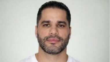 Em nota, defesa dos familiares revelam silêncio por parte do Estado na elucidação do incidente. Imagem referente a matéria