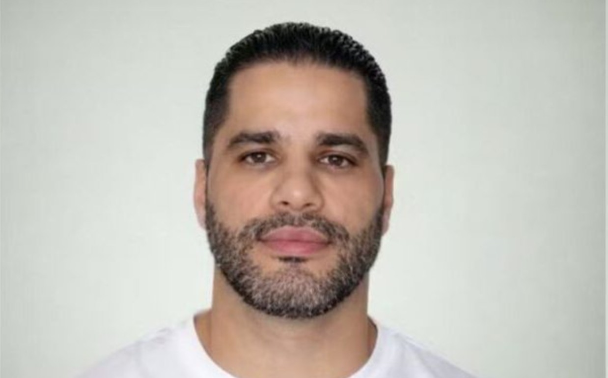 Em nota, defesa dos familiares revelam silêncio por parte do Estado na elucidação do incidente.