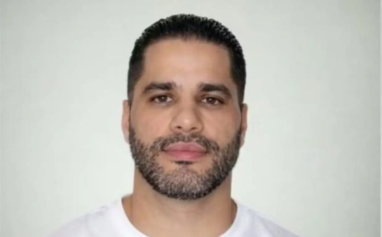 Em nota, defesa dos familiares revelam silêncio por parte do Estado na elucidação do incidente.