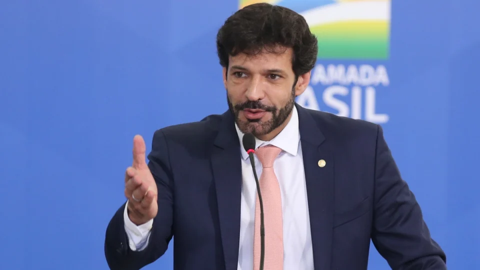 Marcelo Álvaro Antônio